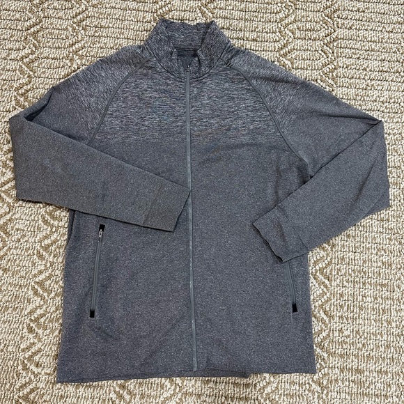 lululemon athletica Other - Lululemon Zip Up
